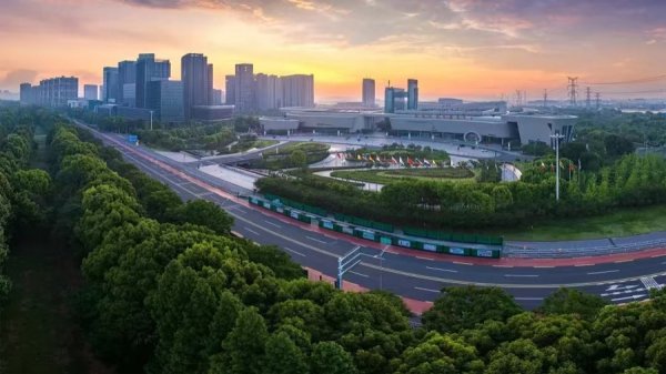 在线配资流程 做好五篇大文章，中国银行上海市分行全力推动养老金融高质量发展