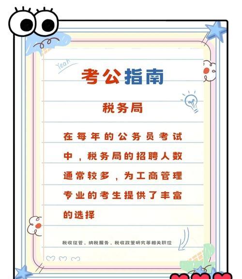 股市配资行情 小微企业遭遇工商检查困境，如何避免地址异常危机？